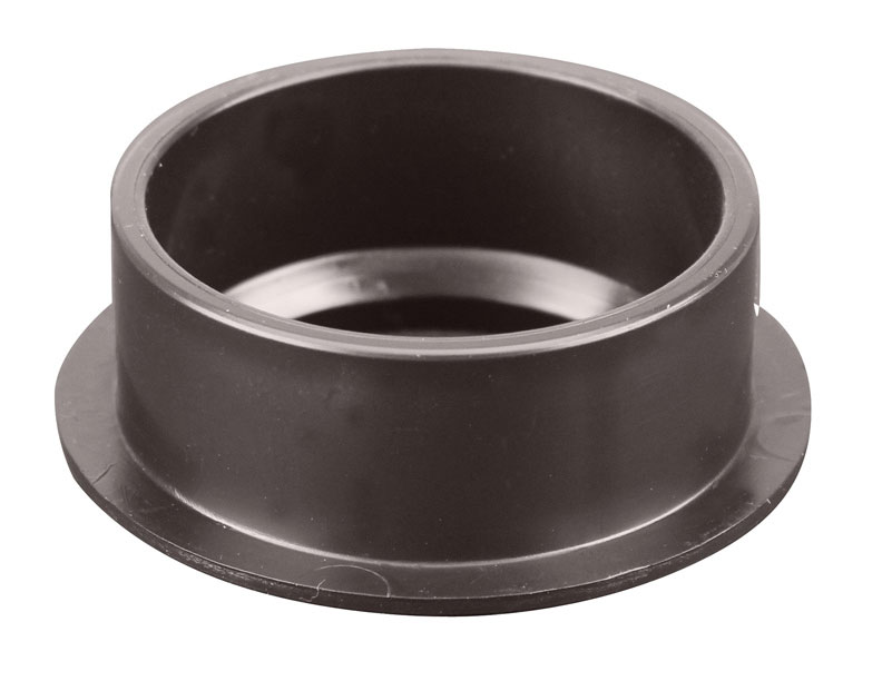 RV Water/Holding Tank Fittings RV Windows